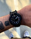 CASIO PRO TREX