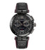 Versace VBR030017 Aion Chronograph Watch for Men Authentic Store Quality