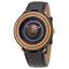 Versace VQL030015 V-Metal Icon Analog Authentic Store Quality