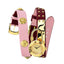 Versace Medusa Lock Icon Gift Set For Women Authentic Store Quality