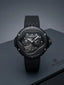 Hublot Full Black
