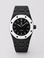 AP X SWATCH ROYAL POP