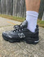 Neww balance 1000 Black