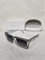CELINE 3315 ASH GREY