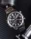 Casio Edifice ECB 2000 world time