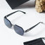 DIOR 279 BLACK