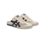 Onitsuka Tiger Mexico 66 Sabot Peacoat 258