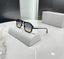 Marc Jacobs Black Multi Premium Shades 545