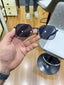 Marc_jacobs_59004_brown_black