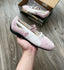 Pumaa Speedcat Ballet Suede Whisp Of Pink (437