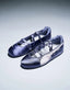 Puma SPEEDCAT BALLET VENUSGRAY SKY/VIBRANT SILVER (435