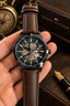 Tommy Hilfiger Automatic