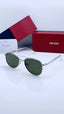 Prada_3219_silver_green