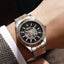 ROLE_X AUTOMATIC 172