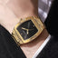 GUES_S Men 175