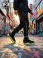 Adida_s Y3 Hokori 2 Black Frozen Yellow Semi Ua (349