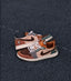 Zion X Williamson X Air Jordan 1 With OG Box Extra Laces 078