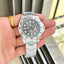 Rolex Explorer Quartz