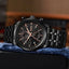 Bos_s Chronograph 181