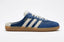 Adida.s Samba Mule navy Gum 447