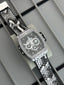 HUBLOT BIG BANG COBRA