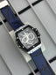 HUBLOT BIG BANG COBRA
