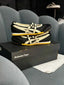 _*Onitsuka Tiger Mexico 66 TGRS Black Cream Women's 446