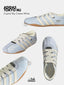 Adidas Tokyo MJ Crystal sky crema white (432