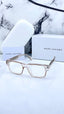 Marc jacobs 1117 peach tiger plano