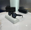 Philipp Plei n All Black Premium Shades 146