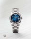 Rolex Day Date heavy quality