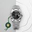 Rolex Day Date heavy quality shift movement