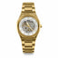 Arman_i Exchang_e Ax Automatic 190