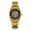Arman_i Exchang_e Ax Automatic 190