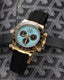 Rolex Daytona Oysterflex