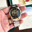 ROLEX_AUTO_GOLD-TT-BLACK