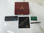 ROLEX TITANIUM IP K226245 ULTRA LUXURY FRAME WITH ALL ACCESSORIES KIT
