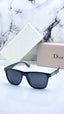 Dior wayfero full black