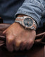 Rolex Date Just Winbledon Heavy Quality
