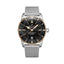 Breitling SuperOcean Heritage B20 Automatic 42mm
