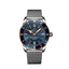 Breitling SuperOcean Heritage B20 Automatic 42mm