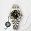 Rolex Date Just Heavy Quality