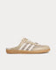 adidas Samba mule 449