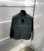 Tommy Hilfiger Dark Grey Imported Premium WindBreaker Jacket