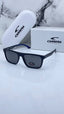 Carrera 6062 black