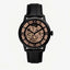 Fossil Townsmen Automatic