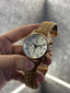 Tag grand calibre 17 premium all working 096