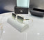 Maybach Gold Green Premium Shades 3113