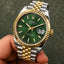 Rolex Date Just Heavy Quality