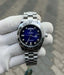 Rolex Day Date heavy quality
